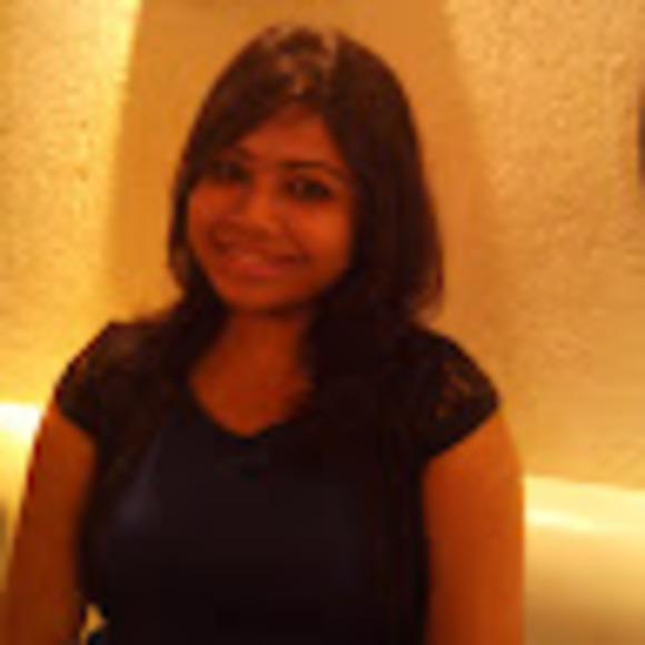 asmitachowdhury